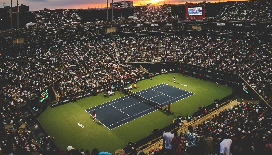 Aleksandra Krunić može ispisati najljepše stranice istorije srpskog tenisa 