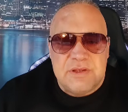 Juče je preminuo Jasmin Ćatić: Ko je bio čovjek povezivan sa drogom, prostitucijom i nasiljem