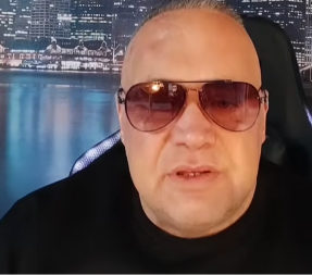 Juče je preminuo Jasmin Ćatić: Ko je bio čovjek povezivan sa drogom, prostitucijom i nasiljem