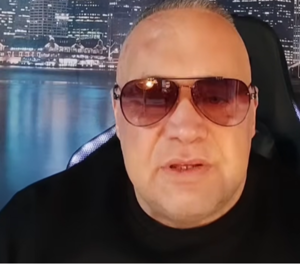 Juče je preminuo Jasmin Ćatić: Ko je bio čovjek povezivan sa drogom, prostitucijom i nasiljem