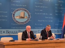 Povećanje boračkog dodatka od sljedećeg mjeseca