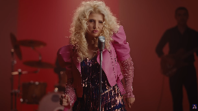 Jovana Tipšin progovorila o majčinstvu i vještačkoj oplodnji: "To su velike majke koje se stvarno trude i bore" 