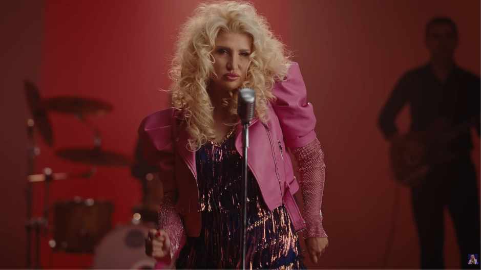 Jovana Tipšin progovorila o majčinstvu i vještačkoj oplodnji: "To su velike majke koje se stvarno trude i bore" 