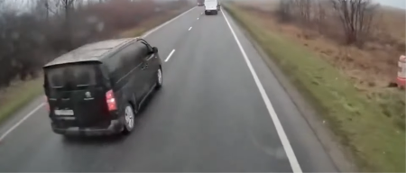 Vozač navijača Paoka bio pod dejstvom kanabisa, kokaina i alkohola