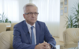 Uprkos tvrdnjama Čubrolovića, nastavljeno osipanje DEMOS-a