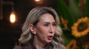 Tužna ispovijest Mirjane Pajković: "Ostala sam bez roditelja sa godinu i 10 mjeseci"