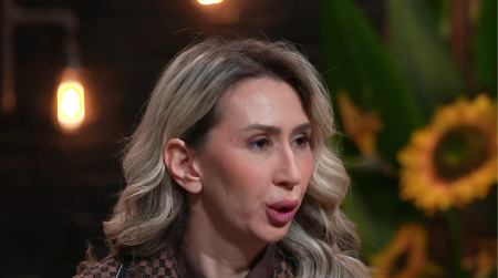 Tužna ispovijest Mirjane Pajković: "Ostala sam bez roditelja sa godinu i 10 mjeseci"