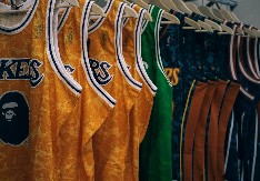 Poljuljani odnosi: Lejkersi traže smanjenje plate Lebronu Džejmsu