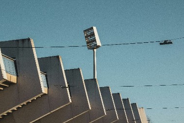 Srpski fudbaler pred novim izazovima: Prešao u "Cvajtu"