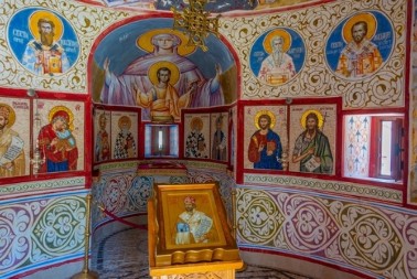 Slavimo Časne verige: Običaj nalaže da jednu stvar nikako ne smijete da uradite, a vjeruje se i da je ovo dan velike promjene u prirodi