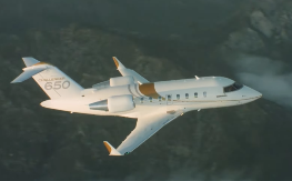 Nestao avion sa 15 putnika: Među njima i poslanik