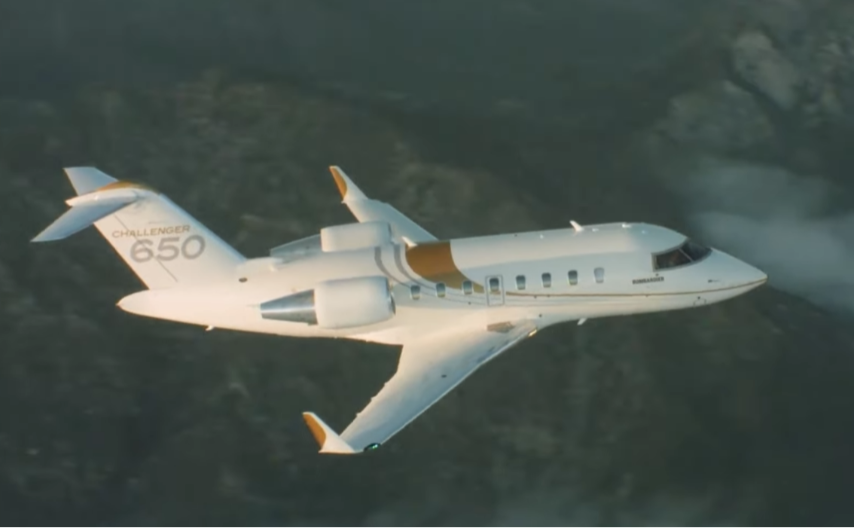 Nestao avion sa 15 putnika: Među njima i poslanik