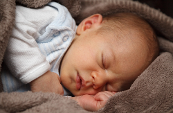 Djeca nam se rađala: Srpska bogatija za 22 bebe