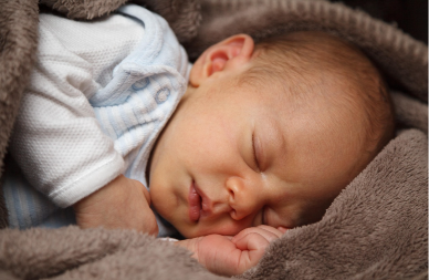 Djeca nam se rađala: Srpska bogatija za 22 bebe