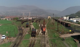 Željezara gasi proizvodnju čelika, najavljena zelena transformacija