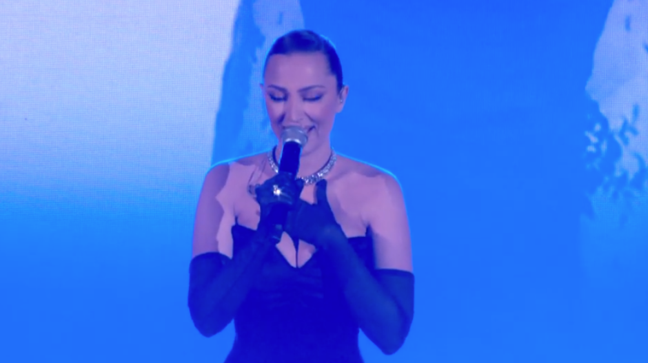 Filip glavni u kuhinji: Ovako izgleda porodična svakodnevica Aleksandre Prijović