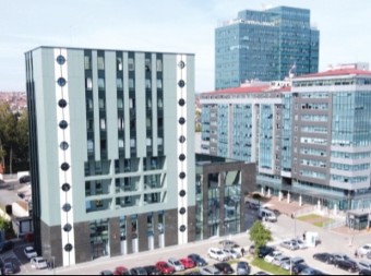 Republički zavod za statistiku donio rješenje o privremenom udaljavanju Miljana Vukovića