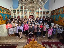 Fondacija „Zavičajnost“ prikupila 62.000 KM za djecu u Krajini