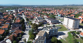 Živiničaninu određen pritvor zbog ugrožavanja saobraćaja