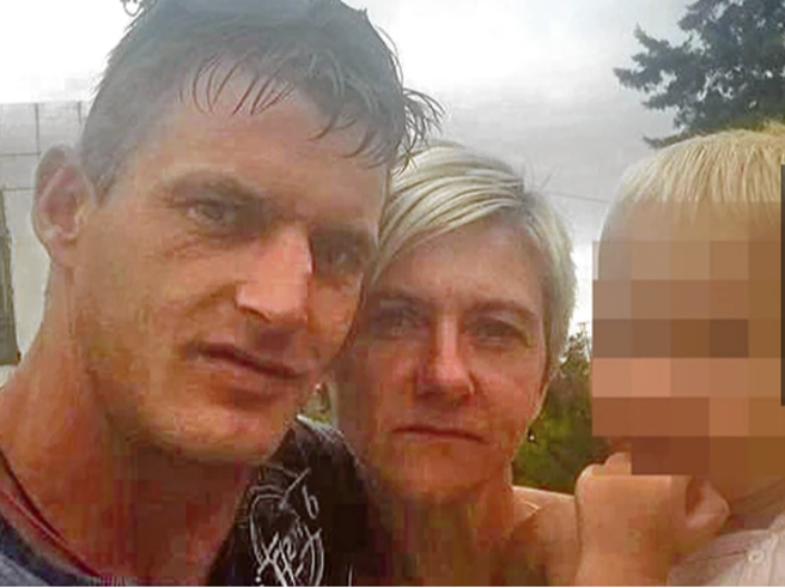 Ivan zaklao Jelenu (38) pred trojicom sinova: Tri dana prije zločina je već trebalo da bude u zatvoru