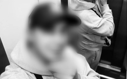 Ovo je mladić iz Bihaća koji je stradao u Njemačkoj