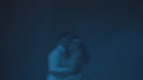 Ispovijest prevarene žene: "Svi su znali da me muž varao"