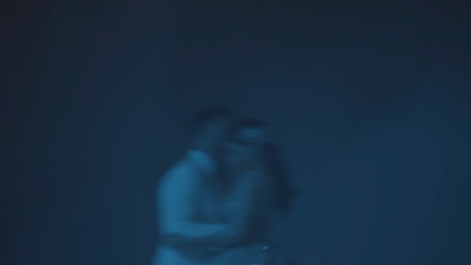 Ispovijest prevarene žene: "Svi su znali da me muž varao"