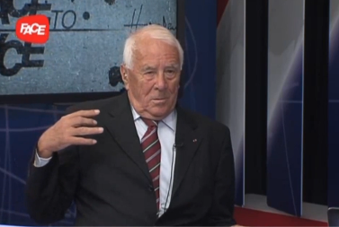 Preminuo nekadašnji komandant snaga UN u BiH