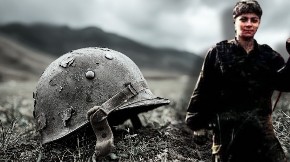 Žena ratnik od koje su drhtali rovovi: Mila hvatala "žive jezike", a njena ispovijest ostavlja bez riječi