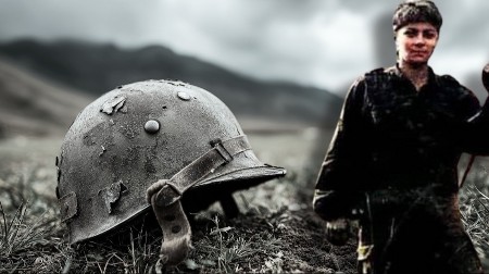 Žena ratnik od koje su drhtali rovovi: Mila hvatala "žive jezike", a njena ispovijest ostavlja bez riječi