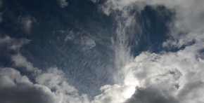 Objavljena vremenska prognoza za narednih 7 dana: Prave zime ni na vidiku