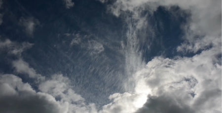 Objavljena vremenska prognoza za narednih 7 dana: PRAVE ZIME NI NA VIDIKU