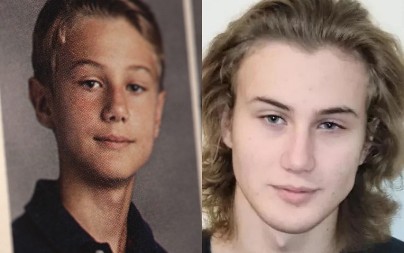 Matematički genije bh. korijena ukrao desetine miliona dolara u kriptu: Vratio se u BiH kako bi izbjegao hapšenje?