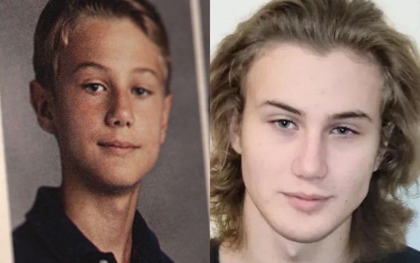 Matematički genije bh. korijena ukrao desetine miliona dolara u kriptu: Vratio se u BiH kako bi izbjegao hapšenje?