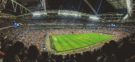 Izvučeni parovi plejofa Lige šampiona