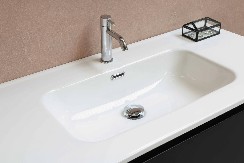 Kako na efikasan način očistiti začepljen odvod 