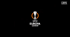 Zvezda saznala protivnika u plejofu Lige Evrope