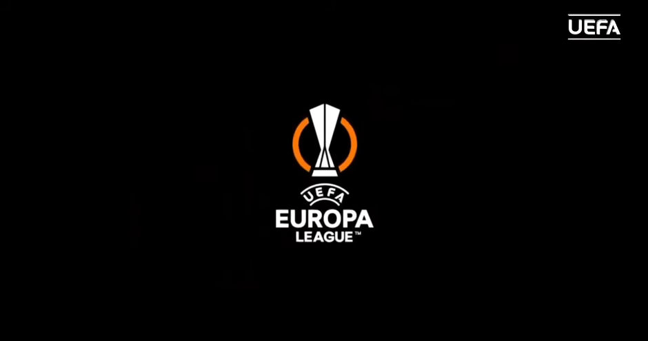 Zvezda saznala protivnika u plejofu Lige Evrope