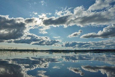 Ovo će obradovati mnoge: BH Meteo objavio prognozu za narednu sedmicu