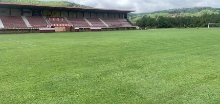 Ugasio se drugi najstarji fudbalski klub u BiH?