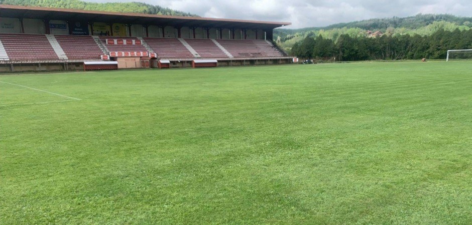 Ugasio se drugi najstariji fudbalski klub u BiH?