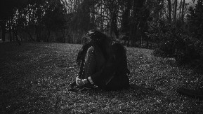 Mladi par bičevan zbog seksa