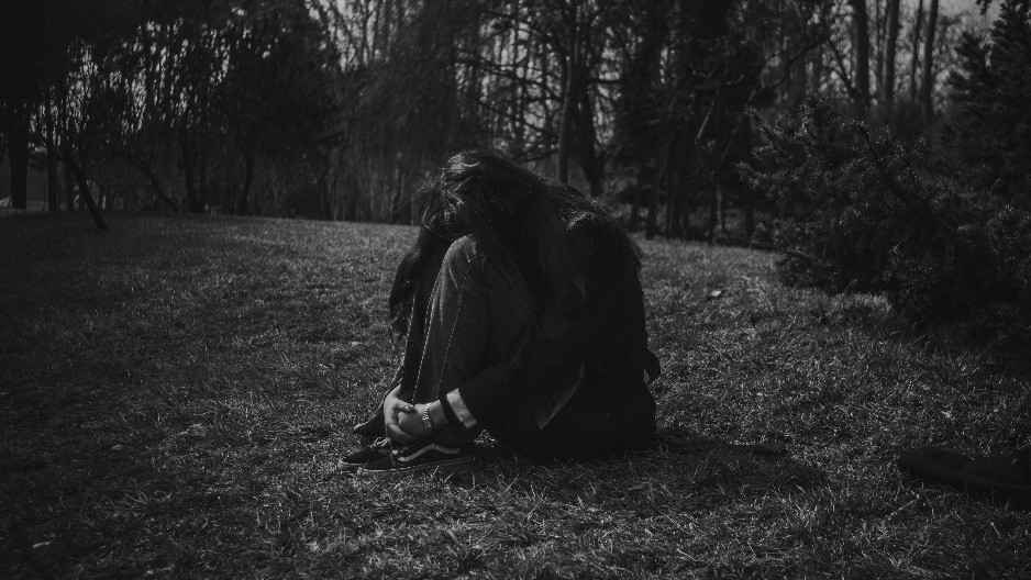 Mladi par bičevan zbog vođenja ljubavi