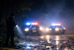 Roditelji i dvoje djece pronađeni mrtvi: Policija u kući zatekla jezive scene