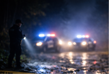 Roditelji i dvoje djece pronađeni mrtvi: Policija u kući zatekla jezive scene