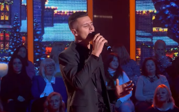 Zajedno za Anesa: Sutra humanitarno veče u Srpcu za liječenje mladog pjevača (FOTO)