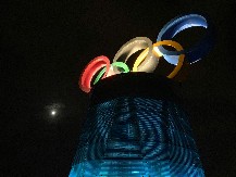 U Berlinu predstavljena kampanja kandidature za Olimpijske igre