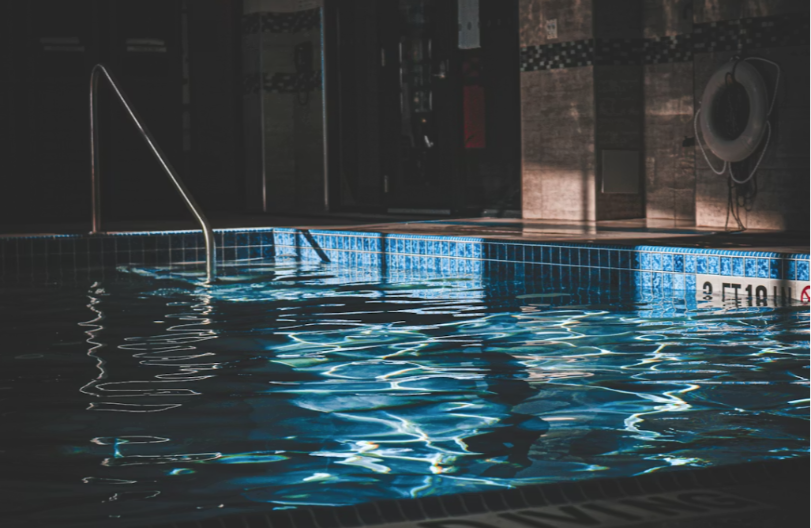 Potresni detalji sa suđenja: Vakum pumpa prikovala dječaka za dno bazena na Zlatiboru