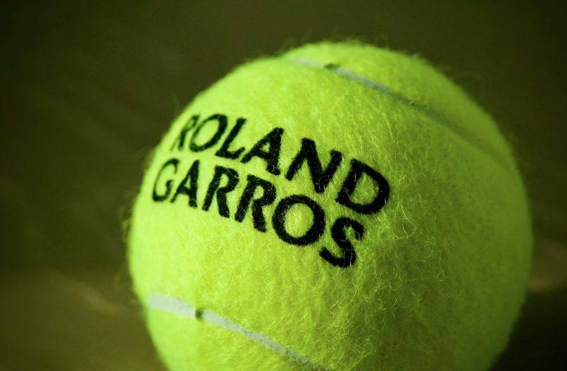 Svijet se klanja Novaku: Rolan Garos reagovao nakon epske pobjede (FOTO)