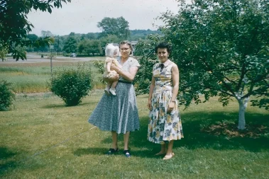 Prezime nije slučajno: Šta zapravo znači završetak na „ić“, „ović“ i „ević“